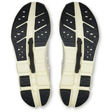 On Cloudflow 5 Women's Ivory Seedling