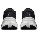 On Cloudflyer 5 Men's Black White