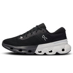 On Cloudflyer 5 Women's Black White