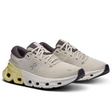 On Cloudflyer 5 Women's Pearl Hay