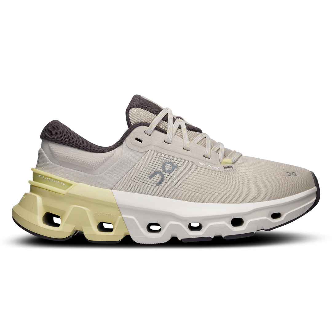 On cloudflyer aqua white outlet