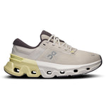 On Cloudflyer 5 Women's Pearl Hay