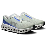 On Cloudmonster 3 Men's Iceberg Ivory