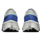 On Cloudmonster 3 Men's Iceberg Ivory