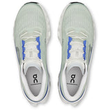 On Cloudmonster 3 Men's Iceberg Ivory