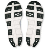 On Cloudmonster 3 Men's Iceberg Ivory