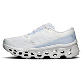 On Cloudmonster 3 Women's White Frost