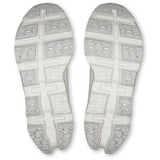 On Cloudmonster 3 Women's White Frost