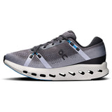 On Cloudsurfer 2 Men's Black Malibu UK 13.5 ONLY
