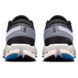 On Cloudsurfer 2 Men's Black Malibu UK 13.5 ONLY