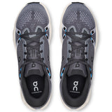 On Cloudsurfer 2 Men's Black Malibu UK 13.5 ONLY