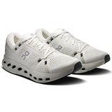 On Cloudsurfer 2 Men's Ivory Iceberg