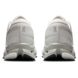 On Cloudsurfer 2 Men's Ivory Iceberg