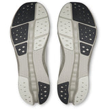 On Cloudsurfer 2 Men's Ivory Iceberg