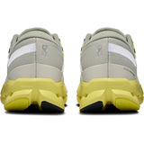 On Cloudsurfer 2 Women’s Glacier Limelight