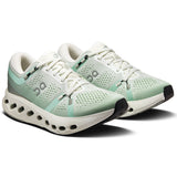 On Cloudsurfer 2 Women’s Ivory Creek