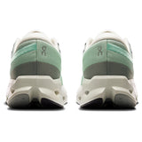 On Cloudsurfer 2 Women’s Ivory Creek