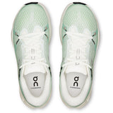 On Cloudsurfer 2 Women’s Ivory Creek