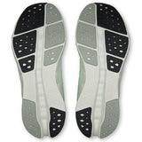 On Cloudsurfer 2 Women’s Ivory Creek