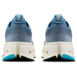 On Cloudsurfer Max Men's Dust Ivory