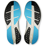 On Cloudsurfer Max Men's Dust Ivory