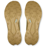 On Cloudultra 3 Men's Linen Safari