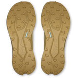 On Cloudultra 3 Women's Linen Safari