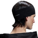 On Core Headband