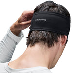 On Core Headband