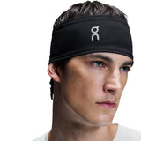 On Core Headband