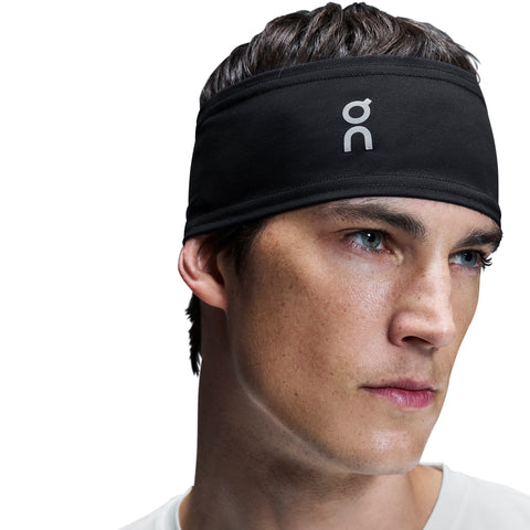 On Core Headband