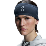 On Core Headband