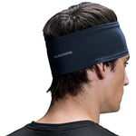 On Core Headband