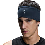 On Core Headband