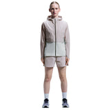 On Core Jacket Women's Fade Glacier