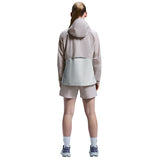 On Core Jacket Women's Fade Glacier