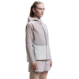 On Core Jacket Women's Fade Glacier