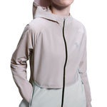 On Core Jacket Women's Fade Glacier