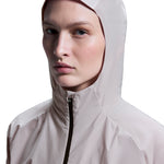 On Core Jacket Women's Fade Glacier