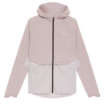 On Core Jacket Women's Fade Glacier