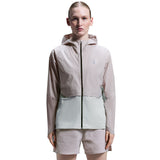 On Core Jacket Women's Fade Glacier