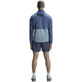 On Running Core Jacket Men's Fjord Coast