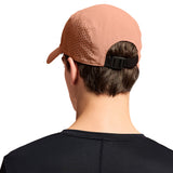 On Lightweight Cap