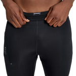 On Performance Tights 2 Men's Black