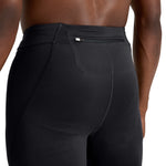 On Performance Tights 2 Men's Black