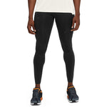 On Performance Tights 2 Men's Black