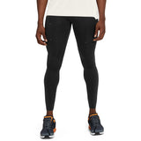 On Performance Tights 2 Men's Black