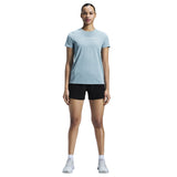 On Run-T Women's Coast