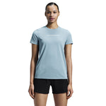 On Run-T Women's Coast