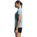 On Run-T Women's Coast